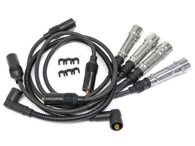 Karlyn Spark Plug Wire Set 324