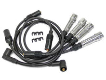 Load image into Gallery viewer, Karlyn Spark Plug Wire Set 324