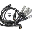 Load image into Gallery viewer, Karlyn Spark Plug Wire Set 324