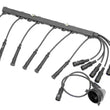 Load image into Gallery viewer, Karlyn Spark Plug Wire Set 325 W/LOOM