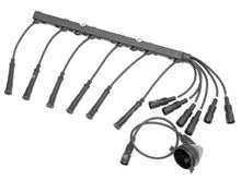 Load image into Gallery viewer, Karlyn Spark Plug Wire Set 325 W/LOOM