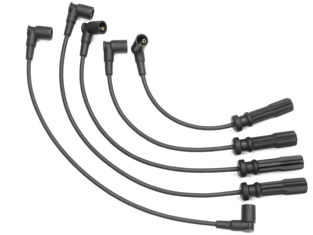 Karlyn Spark Plug Wire Set 331