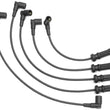 Load image into Gallery viewer, Karlyn Spark Plug Wire Set 331