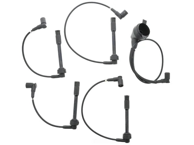Karlyn Spark Plug Wire Set 359