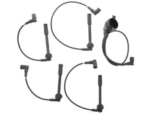 Load image into Gallery viewer, Karlyn Spark Plug Wire Set 359