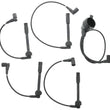 Load image into Gallery viewer, Karlyn Spark Plug Wire Set 359