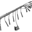 Load image into Gallery viewer, Karlyn Spark Plug Wire Set 360 W/LOOM
