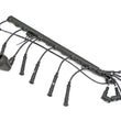 Load image into Gallery viewer, Karlyn Spark Plug Wire Set 391 W/LOOM