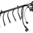 Load image into Gallery viewer, Karlyn Spark Plug Wire Set 415 W/LOOM