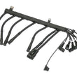 Load image into Gallery viewer, Karlyn Spark Plug Wire Set 416 W/LOOM