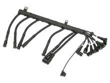 Load image into Gallery viewer, Karlyn Spark Plug Wire Set 416 W/LOOM
