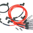 Load image into Gallery viewer, Karlyn Spark Plug Wire Set 430