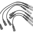 Load image into Gallery viewer, Karlyn Spark Plug Wire Set 431