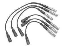 Load image into Gallery viewer, Karlyn Spark Plug Wire Set 431
