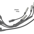 Load image into Gallery viewer, Karlyn Spark Plug Wire Set 455 W/LOOM