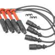 Load image into Gallery viewer, Karlyn Spark Plug Wire Set 482