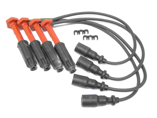 Karlyn Spark Plug Wire Set 482