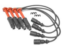 Load image into Gallery viewer, Karlyn Spark Plug Wire Set 482