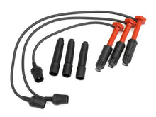 Load image into Gallery viewer, Karlyn Spark Plug Wire Set 483