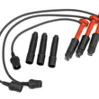 Load image into Gallery viewer, Karlyn Spark Plug Wire Set 483