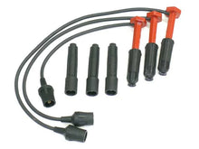 Load image into Gallery viewer, Karlyn Spark Plug Wire Set 483E