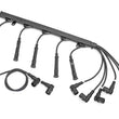Load image into Gallery viewer, Karlyn Spark Plug Wire Set 535 W/LOOM