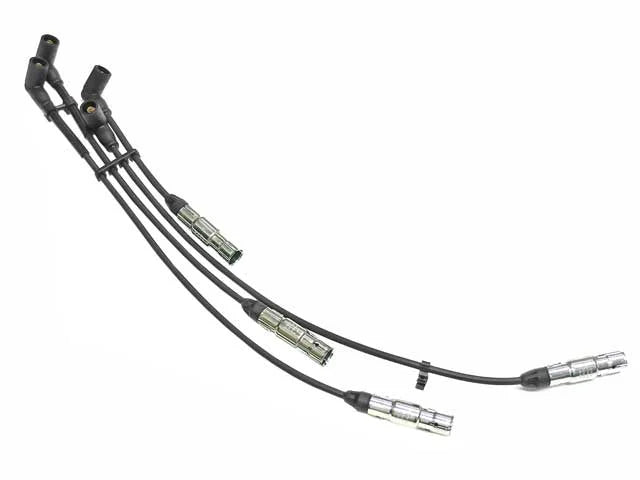 Karlyn Spark Plug Wire Set 632