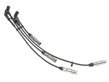 Load image into Gallery viewer, Karlyn Spark Plug Wire Set 632