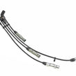 Load image into Gallery viewer, Karlyn Spark Plug Wire Set 632