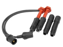 Load image into Gallery viewer, Karlyn Spark Plug Wire Set 642
