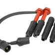 Load image into Gallery viewer, Karlyn Spark Plug Wire Set 642