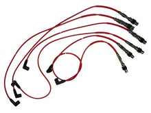 Load image into Gallery viewer, Karlyn Spark Plug Wire Set 655