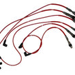 Load image into Gallery viewer, Karlyn Spark Plug Wire Set 655