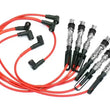 Load image into Gallery viewer, Karlyn Spark Plug Wire Set 656