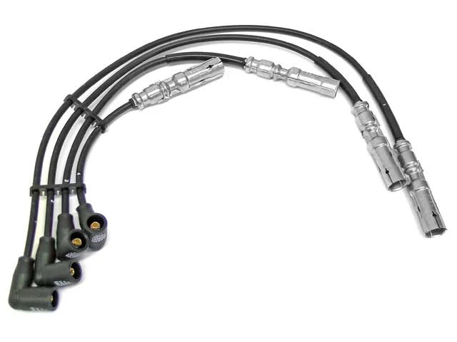 Karlyn Spark Plug Wire Set 685