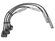 Load image into Gallery viewer, Karlyn Spark Plug Wire Set 685