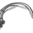Load image into Gallery viewer, Karlyn Spark Plug Wire Set 685