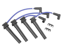 Load image into Gallery viewer, Karlyn Spark Plug Wire Set 702