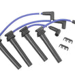Load image into Gallery viewer, Karlyn Spark Plug Wire Set 702