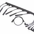 Load image into Gallery viewer, Karlyn Spark Plug Wire Set 730 W/LOOM