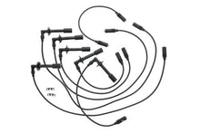 Load image into Gallery viewer, Karlyn Spark Plug Wire Set 911