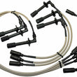 Load image into Gallery viewer, Karlyn Spark Plug Wire Set 911FGREY fits 1973-1975 1978-1983 1989 Porsche 911 / 930