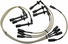 Load image into Gallery viewer, Karlyn Spark Plug Wire Set 911FGREY fits 1973-1975 1978-1983 1989 Porsche 911 / 930