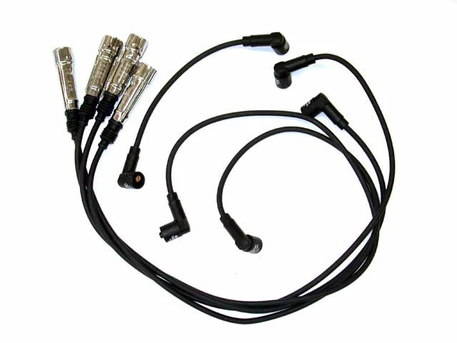 Karlyn Spark Plug Wire Set 924