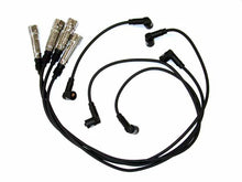 Load image into Gallery viewer, Karlyn Spark Plug Wire Set 924