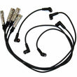 Load image into Gallery viewer, Karlyn Spark Plug Wire Set 924