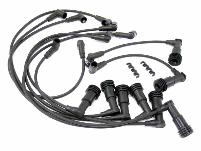 Karlyn Spark Plug Wire Set 928