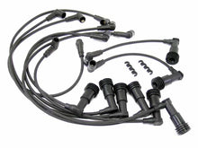Load image into Gallery viewer, Karlyn Spark Plug Wire Set 928
