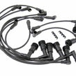 Load image into Gallery viewer, Karlyn Spark Plug Wire Set 928