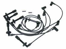 Load image into Gallery viewer, Karlyn Spark Plug Wire Set 930